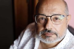 WhatsApp-Image-2026-03-09-at-10.58.32