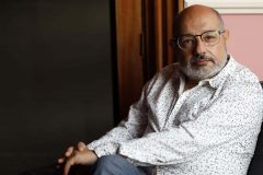 WhatsApp-Image-2026-03-09-at-10.58.33