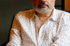 WhatsApp-Image-2026-03-09-at-10.58.34-1