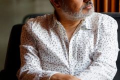 WhatsApp-Image-2026-03-09-at-10.58.34