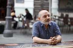 WhatsApp-Image-2026-03-08-at-10.20.29