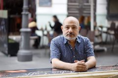 WhatsApp-Image-2026-03-08-at-10.20.34