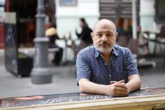 WhatsApp-Image-2026-03-08-at-10.20.37