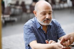 WhatsApp-Image-2026-03-08-at-10.20.40