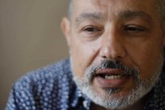 WhatsApp-Image-2026-03-08-at-10.20.44