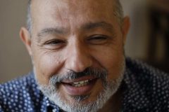 WhatsApp-Image-2026-03-08-at-10.20.47