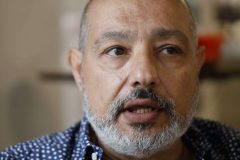 WhatsApp-Image-2026-03-08-at-10.21.01