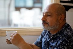 WhatsApp-Image-2026-03-08-at-10.21.08