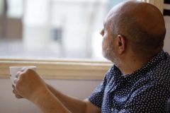 WhatsApp-Image-2026-03-08-at-10.21.13