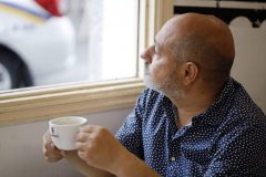 WhatsApp-Image-2026-03-08-at-10.21.17