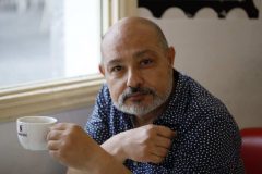 WhatsApp-Image-2026-03-08-at-10.21.19