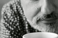 WhatsApp-Image-2026-03-08-at-10.21.23