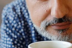 WhatsApp-Image-2026-03-08-at-10.21.29