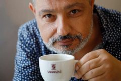 WhatsApp-Image-2026-03-08-at-10.21.35