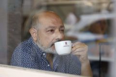 WhatsApp-Image-2026-03-08-at-10.21.43