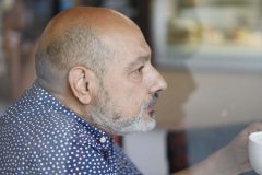 WhatsApp-Image-2026-03-08-at-10.21.56