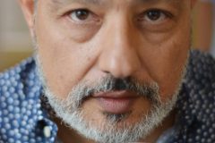 WhatsApp-Image-2026-03-08-at-10.43.17