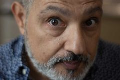 WhatsApp-Image-2026-03-08-at-10.43.20