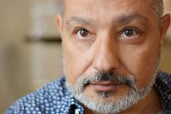 WhatsApp-Image-2026-03-08-at-10.43.26