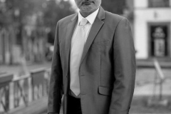 WhatsApp-Image-2026-02-10-at-18.26.26