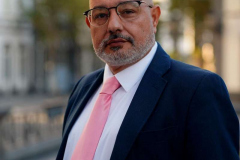 WhatsApp-Image-2026-02-10-at-18.26.34-1