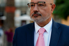 WhatsApp-Image-2026-02-10-at-18.26.34-2