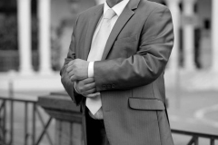 WhatsApp-Image-2026-02-10-at-18.26.34