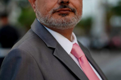 WhatsApp-Image-2026-02-10-at-18.28.33