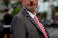 WhatsApp-Image-2026-02-10-at-18.28.35