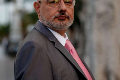 WhatsApp-Image-2026-02-10-at-18.28.36