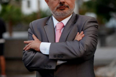 WhatsApp-Image-2026-02-10-at-18.28.51