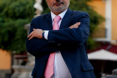 WhatsApp-Image-2026-02-10-at-18.28.52