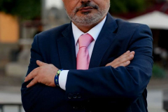 WhatsApp-Image-2026-02-10-at-18.28.53