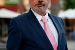 WhatsApp-Image-2026-02-10-at-18.29.21