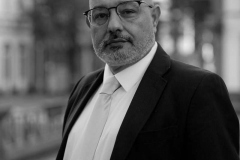 WhatsApp-Image-2026-02-10-at-18.29.22-1-1