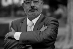 WhatsApp-Image-2026-02-10-at-18.29.31