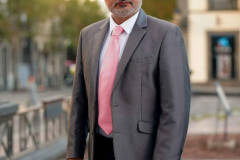 WhatsApp-Image-2026-02-10-at-18.30.51