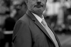 WhatsApp-Image-2026-02-10-at-18.51.10-3