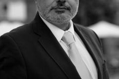 WhatsApp-Image-2026-02-10-at-18.51.11