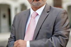 WhatsApp-Image-2026-02-10-at-18.51.12-1