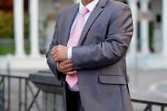 WhatsApp-Image-2026-02-10-at-19.46.16