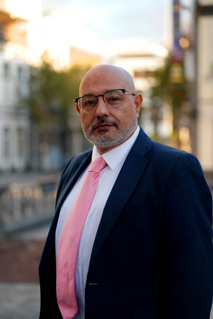 whatsapp image 2026 02 10 at 18.26.34 (1)