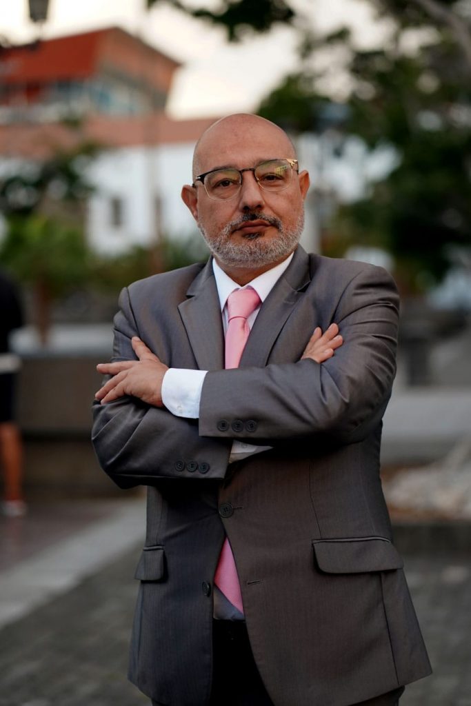 whatsapp image 2026 02 10 at 18.28.51