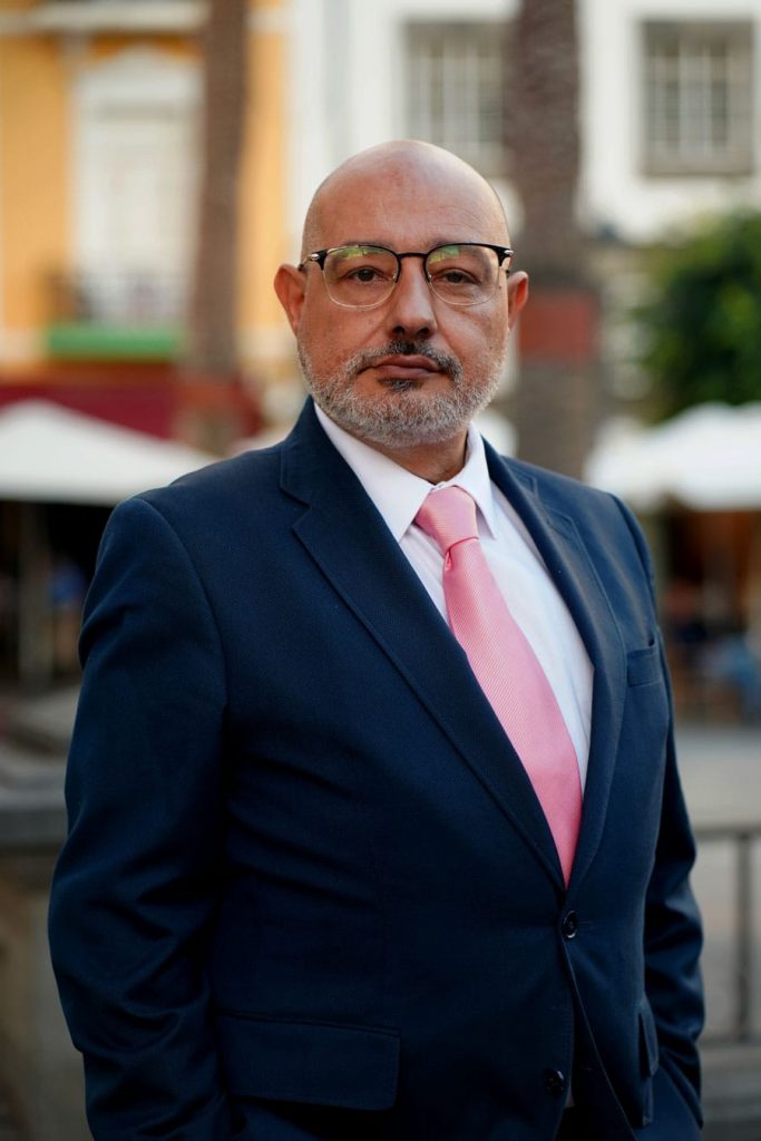 whatsapp image 2026 02 10 at 18.30.52