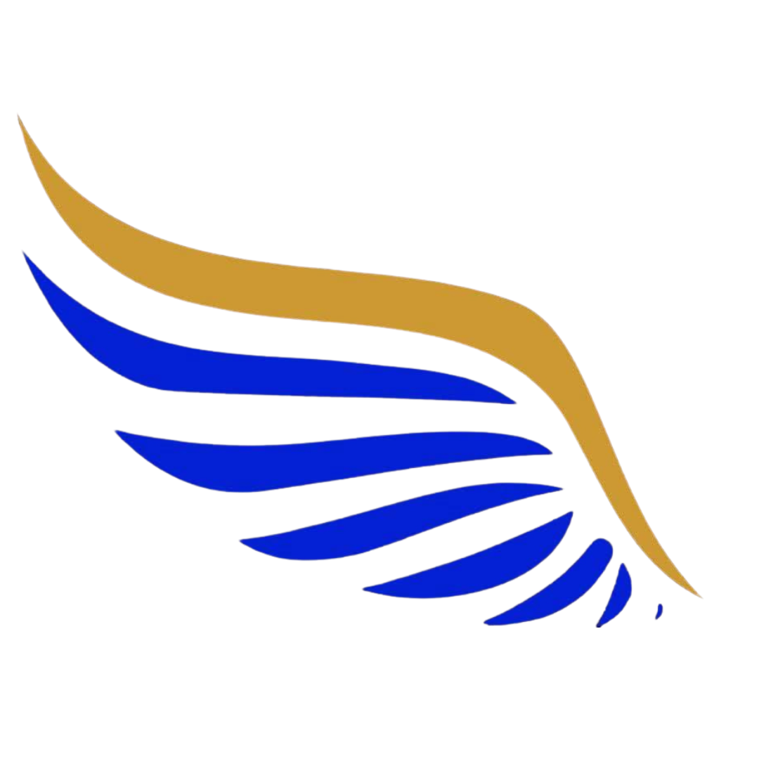 acuerdos empresas (47)