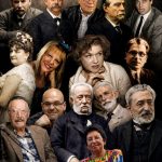 Lee más sobre el artículo Café de épocas