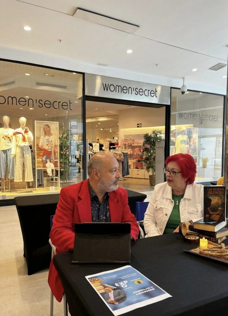 Lee más sobre el artículo Promesa de Best Seller