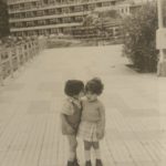Lee más sobre el artículo “Aurelio: una vida compartida”