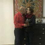 Lee más sobre el artículo “Venciendo al infinito”