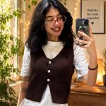 Lee más sobre el artículo «El arte de no perderse»